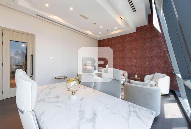 85333023 - Property Image 3