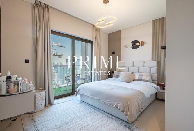 16320659 - Property Image 2