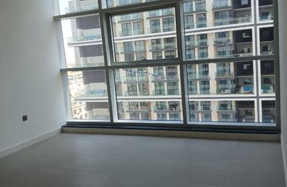 Apartment - 1 - 2 for rent in La Riviera Apartments - District 15 - Jumeirah Village Circle - Dubai Apartment - 1 - 2 for rent in La Riviera Apartments - District 15 - Jumeirah Village Circle - Dubai