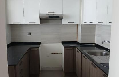 Apartment - 1 - 2 for rent in La Riviera Apartments - District 15 - Jumeirah Village Circle - Dubai Apartment - 1 - 2 for rent in La Riviera Apartments - District 15 - Jumeirah Village Circle - Dubai