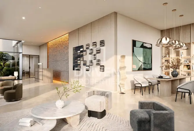 161883056 - Property Image 2