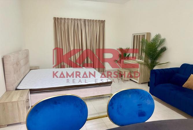 16235478 - الصورة الرئيسية للعقار