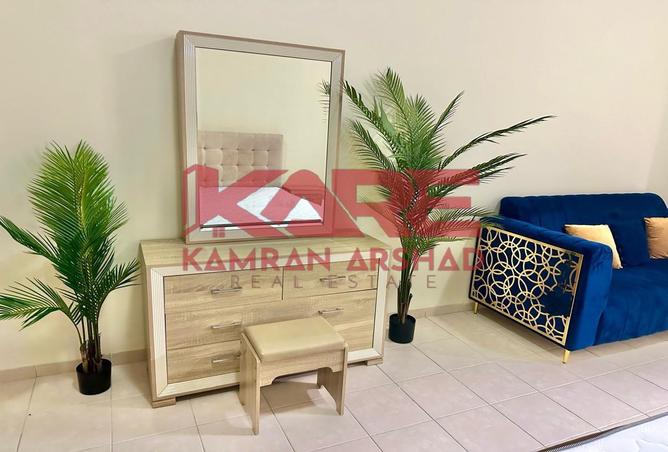 16235478 - صورة العقار 2