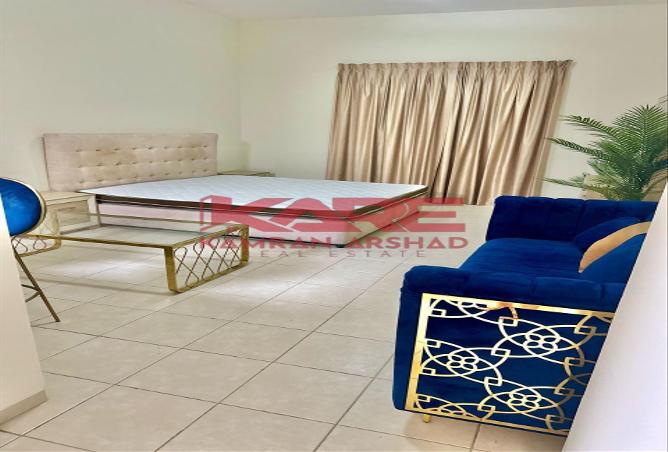 16235478 - صورة العقار 3