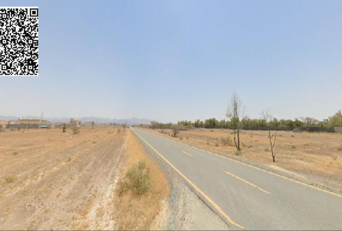 69128336 - Property Image 3