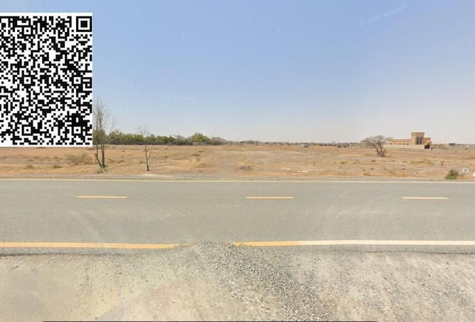 69128336 - Property Main Image