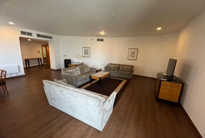 149555791 - Property Image 3