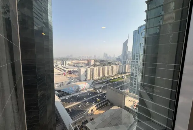 149555791 - Property Image 2