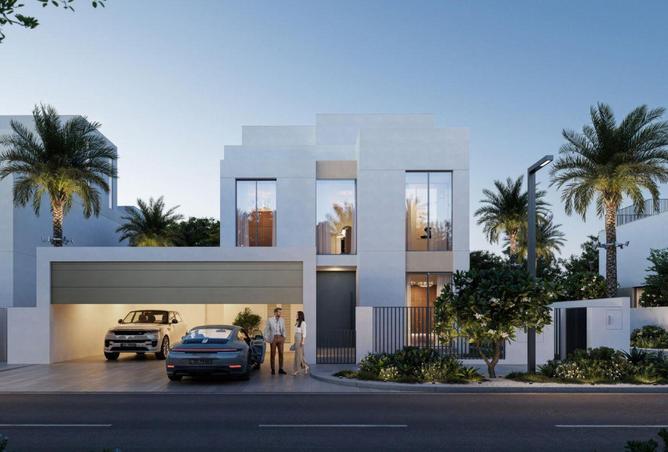 67845311 - صورة العقار 3