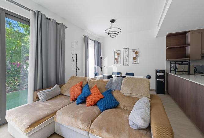 135142680 - Property Image 3
