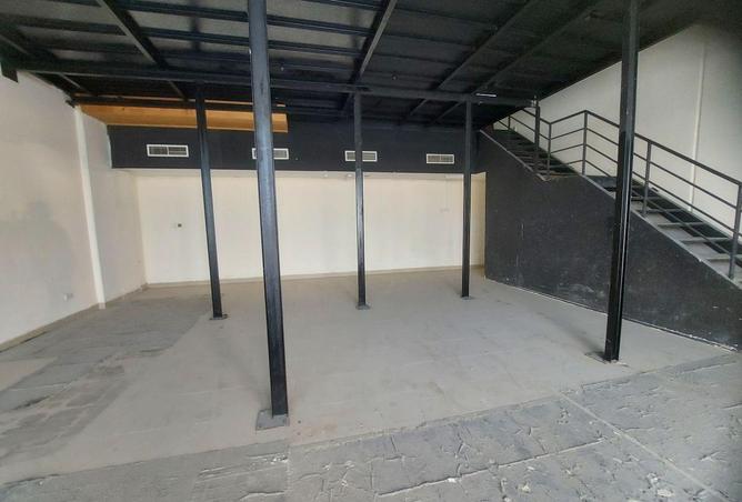 16186088 - Property Image 3