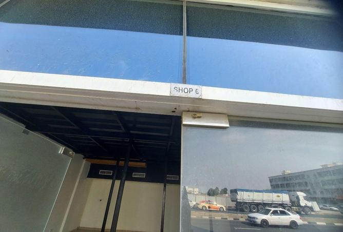 16186088 - Property Main Image