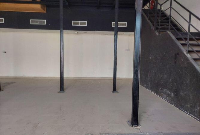 16186088 - Property Image 2