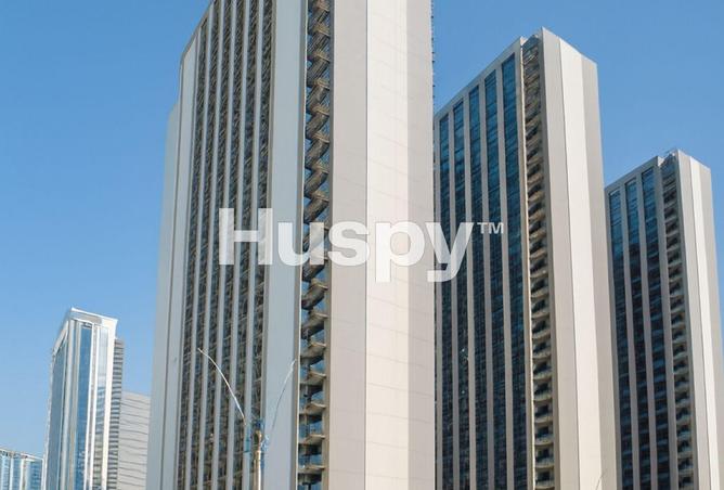 68273014 - الصورة الرئيسية للعقار