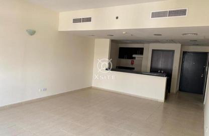Apartment - 2 Bedrooms - 3 Bathrooms for sale in Fortunato - District 11 - Jumeirah Village Circle - Dubai