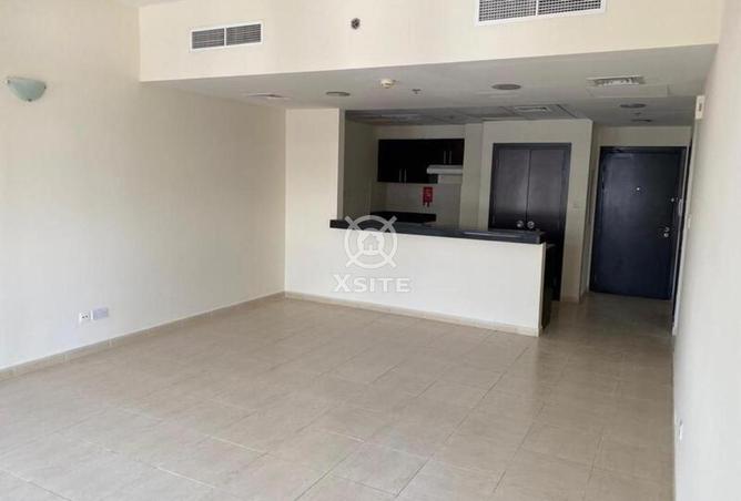 90933315 - Property Image 2