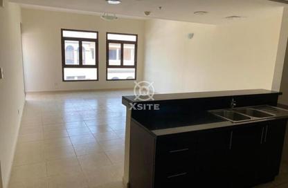 Apartment - 2 Bedrooms - 3 Bathrooms for sale in Fortunato - District 11 - Jumeirah Village Circle - Dubai