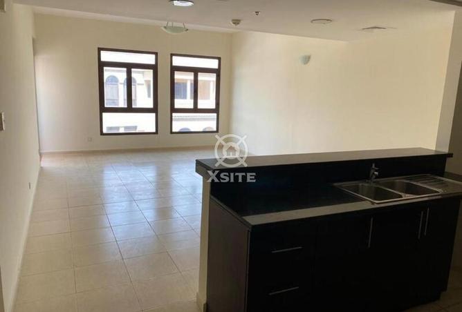 90933315 - Property Main Image