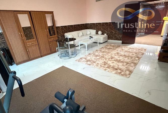 129779165 - Property Image 2