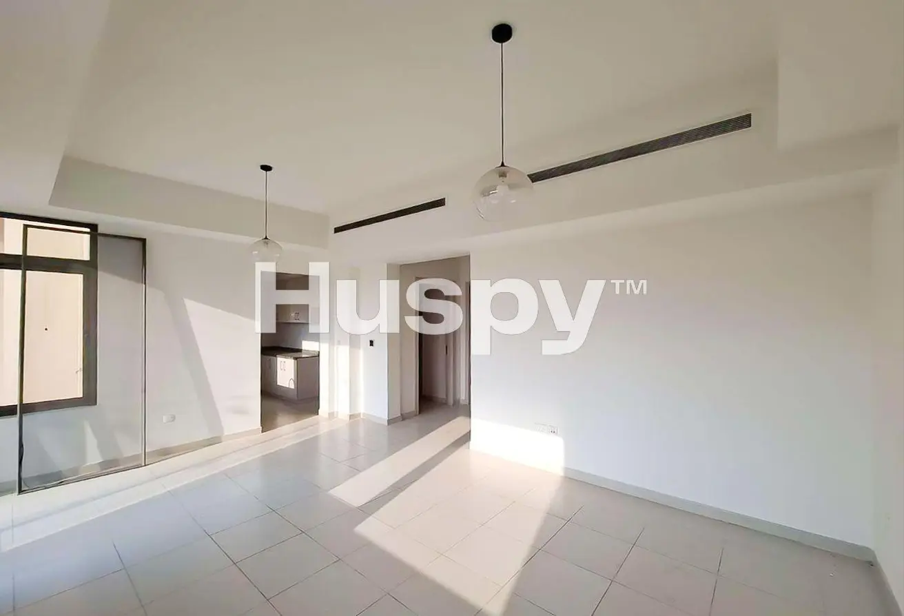 156927720 - Property Main Image