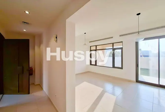 156927720 - Property Image 2
