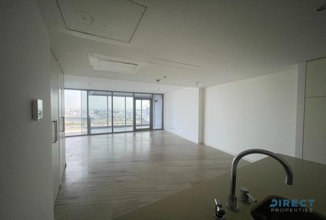 16058349 - صورة العقار 3