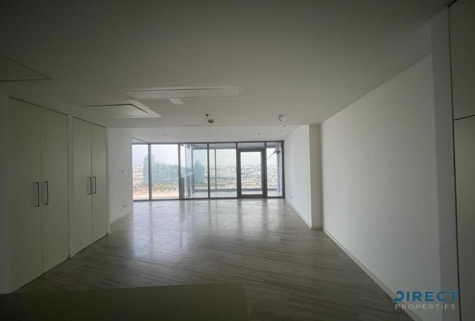 16058349 - صورة العقار 2