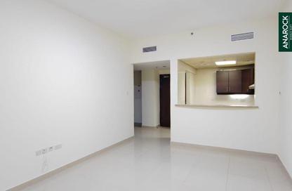 Apartment - 1 Bedroom - 2 Bathrooms for sale in Centrium Tower 2 - Centrium Towers - Dubai Production City (IMPZ) - Dubai Apartment - 1 Bedroom - 2 Bathrooms for sale in Centrium Tower 2 - Centrium Towers - Dubai Production City (IMPZ) - Dubai