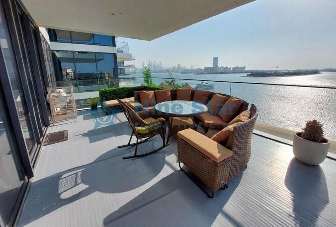 57760898 - الصورة الرئيسية للعقار