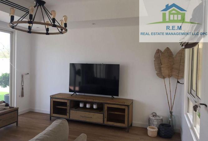 77387005 - صورة العقار 3