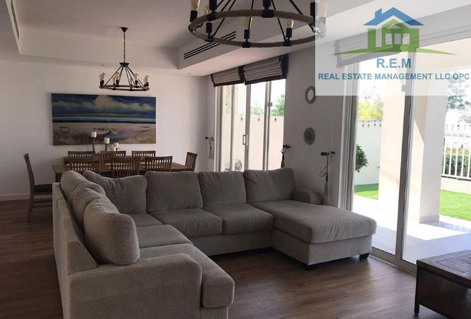 77387005 - الصورة الرئيسية للعقار