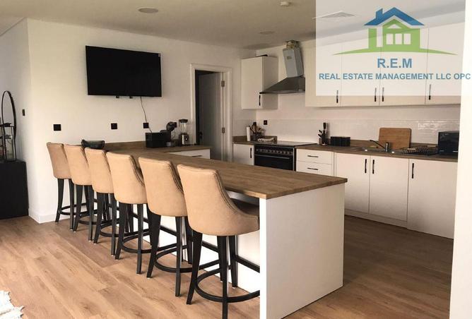 77387005 - صورة العقار 2