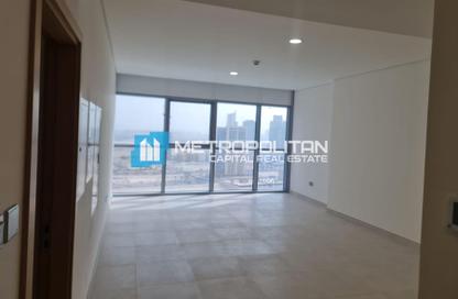 Apartment - 1 Bedroom - 2 Bathrooms for sale in Radiant Square - City Of Lights - Al Reem Island - Abu Dhabi
