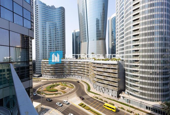 103267285 - الصورة الرئيسية للعقار