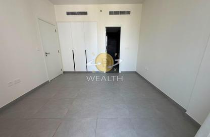 Apartment - 1 - 2 for sale in The Boulevard - Naseej District - Aljada - Sharjah