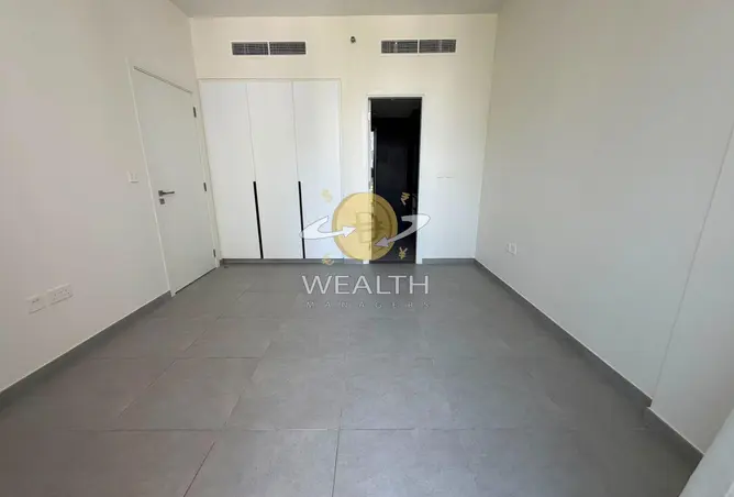 158265498 - Property Image 2