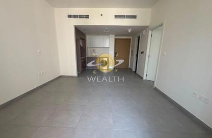 Apartment - 1 - 2 for sale in The Boulevard - Naseej District - Aljada - Sharjah Apartment - 1 - 2 for sale in The Boulevard - Naseej District - Aljada - Sharjah
