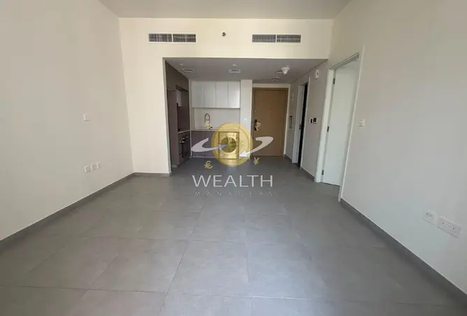 158265498 - Property Image 3