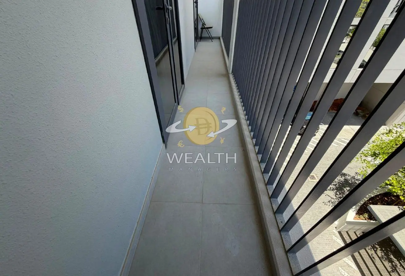 158265498 - Property Main Image