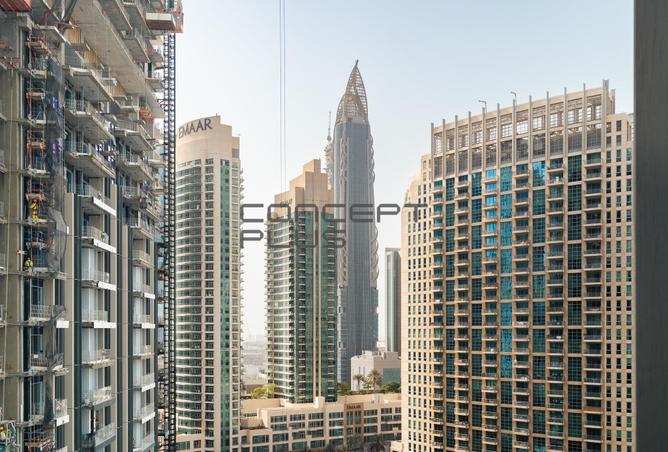 82357555 - صورة العقار 2