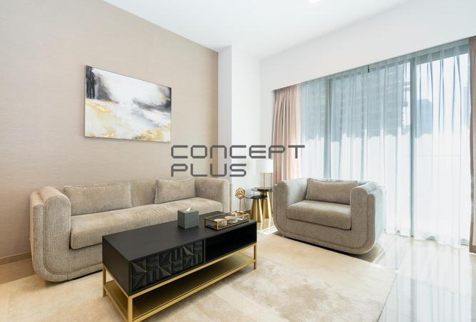 82357555 - صورة العقار 3