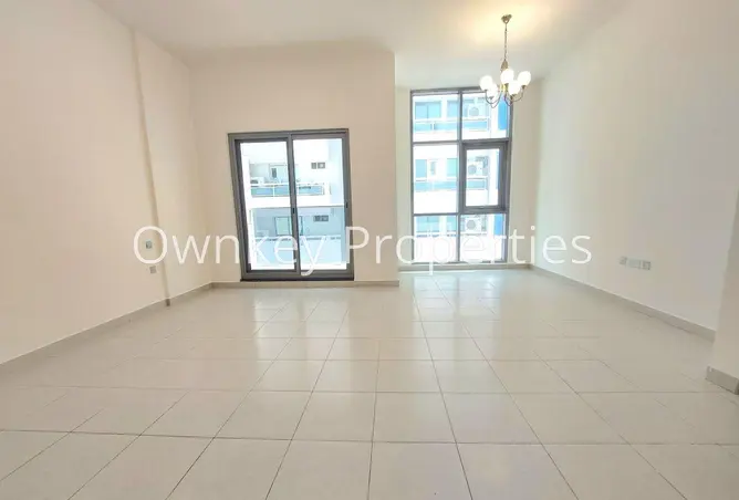 163692029 - Property Image 2