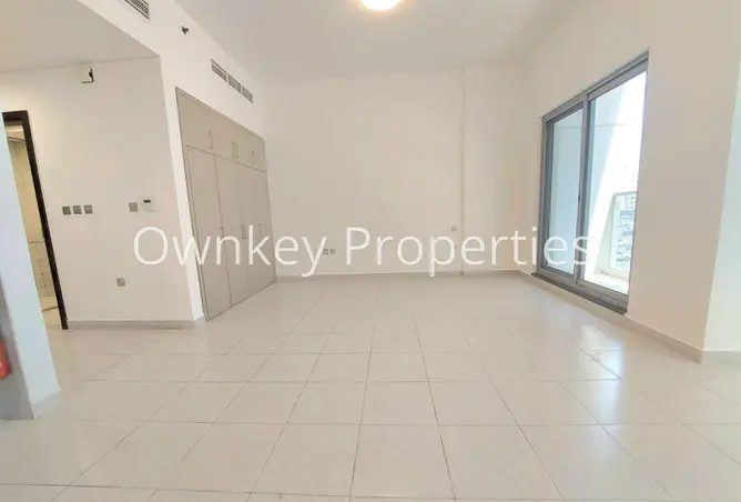 163692029 - Property Image 3