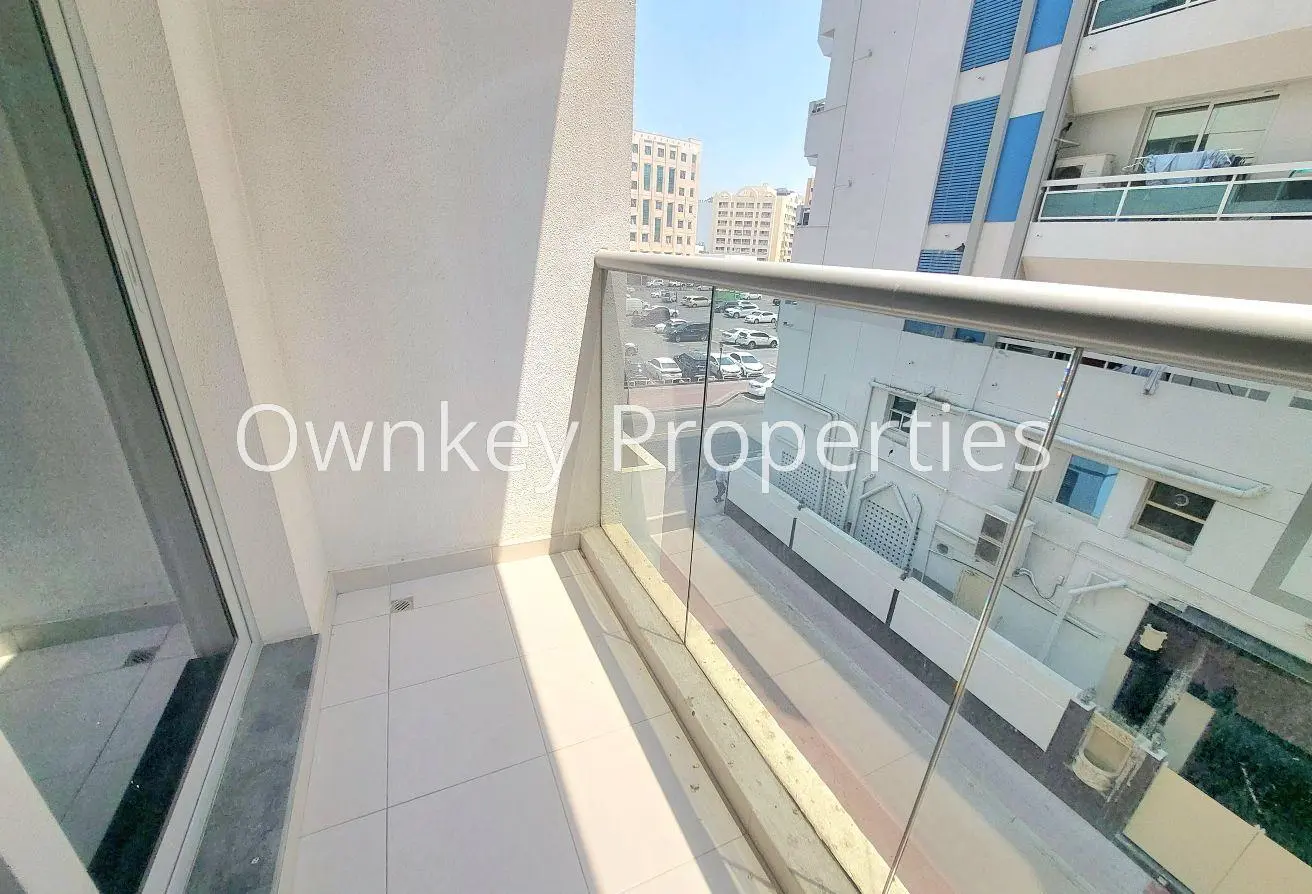 163692029 - Property Main Image