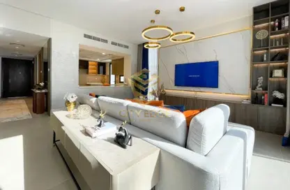 Villa - 5 Bedrooms - 7 Bathrooms for sale in Sun Island - Ajmal Makan City - Sharjah Waterfront City - Sharjah Villa - 5 Bedrooms - 7 Bathrooms for sale in Sun Island - Ajmal Makan City - Sharjah Waterfront City - Sharjah