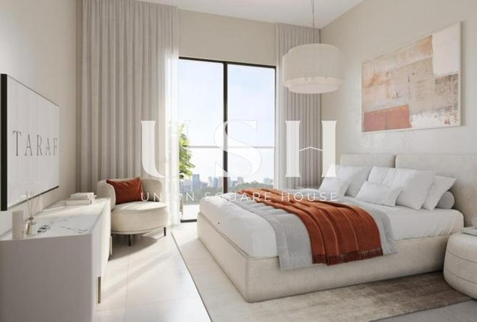 142838591 - Property Image 2