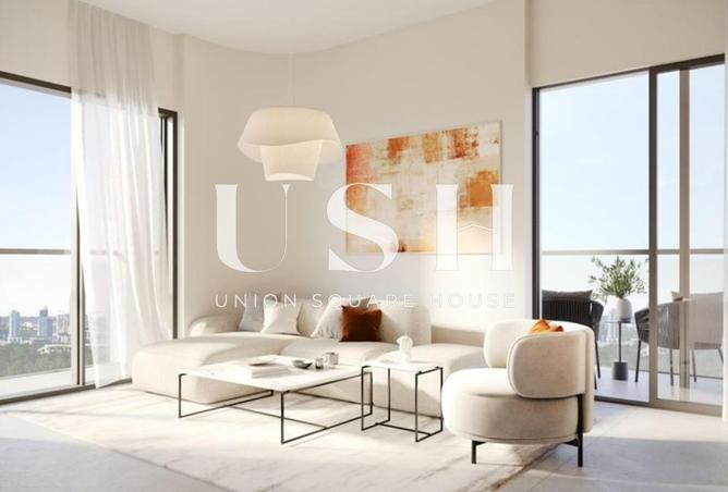 142838591 - Property Image 3