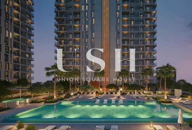 142838591 - Property Main Image