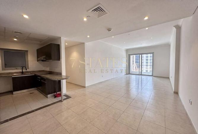 131565405 - Property Main Image