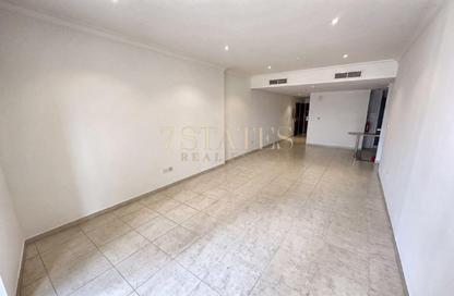 Apartment - 2 Bedrooms - 3 Bathrooms for rent in Marina Heights - Dubai Marina - Dubai